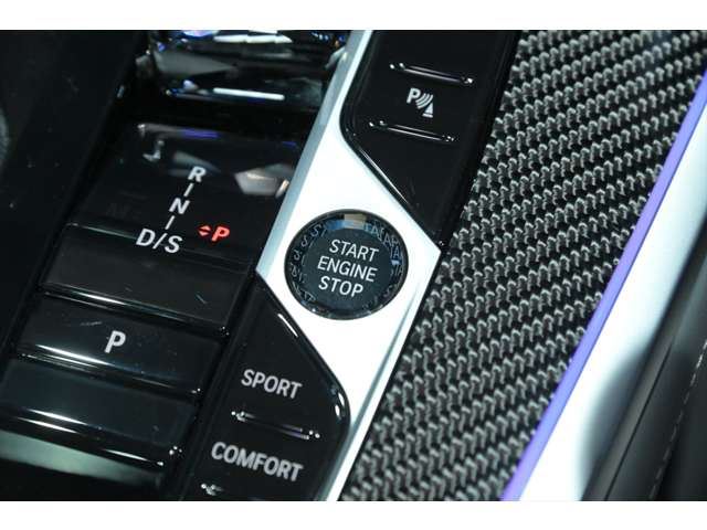 2024 BMW X7 缩略图 51