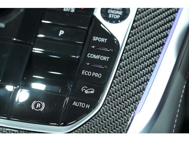 2024 BMW X7 缩略图 52
