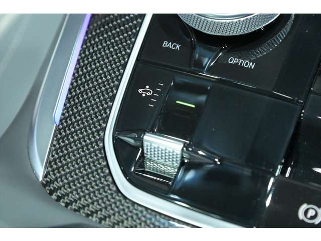 2024 BMW X7 缩略图 54