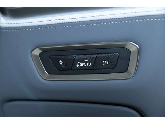 2024 BMW X7 缩略图 55