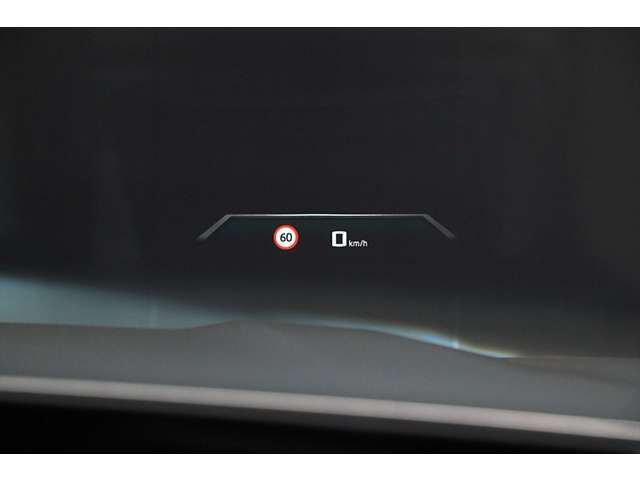 2024 BMW X7 缩略图 57