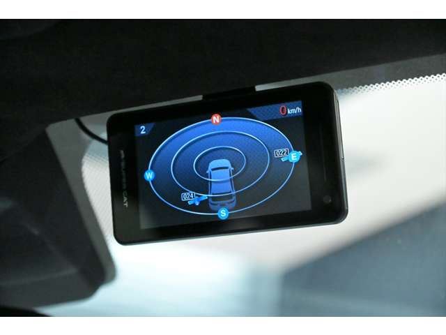 2024 BMW X7 缩略图 59