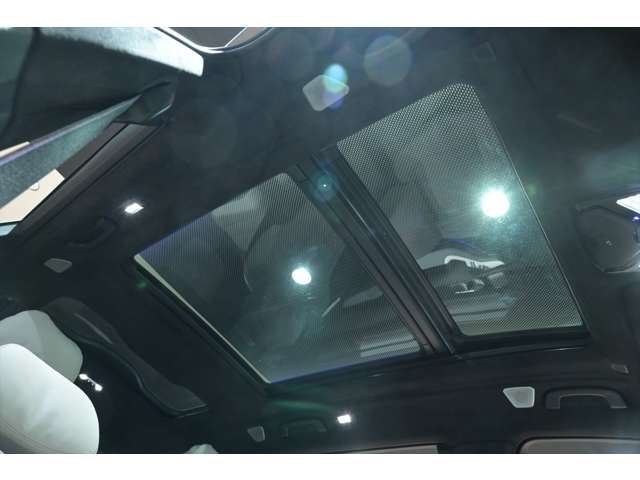 2024 BMW X7 缩略图 65