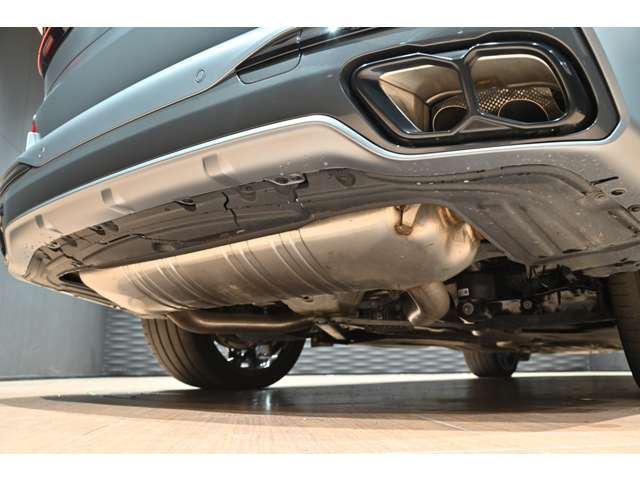 2024 BMW X7 缩略图 66