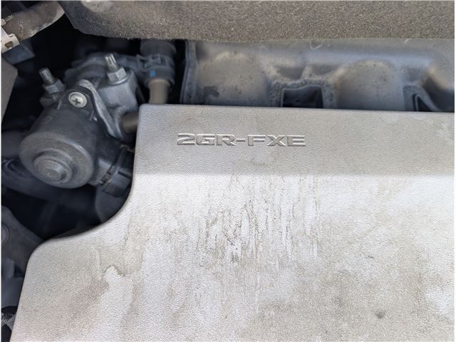 صورة مصغرة 15 لـ 2014 Lexus RX