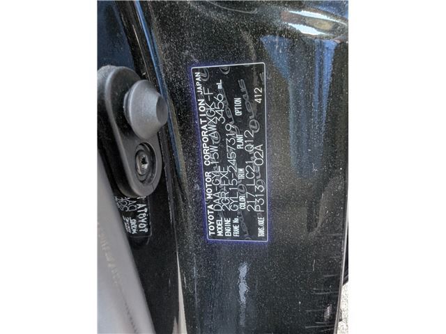 صورة مصغرة 14 لـ 2014 Lexus RX