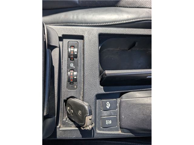 صورة مصغرة 13 لـ 2014 Lexus RX