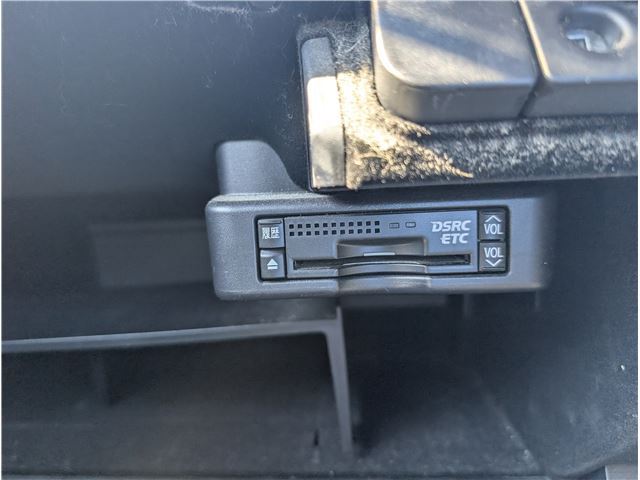 صورة مصغرة 17 لـ 2014 Lexus RX