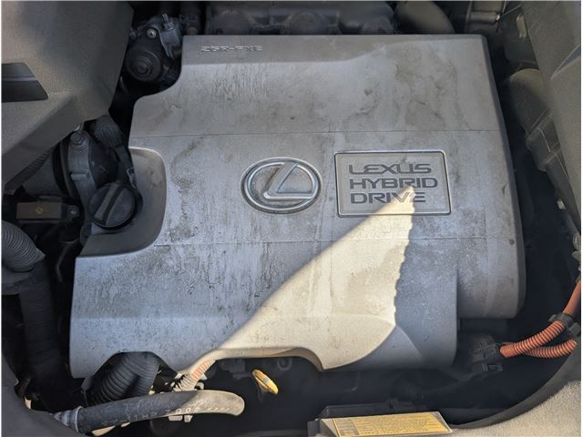 صورة مصغرة 28 لـ 2014 Lexus RX