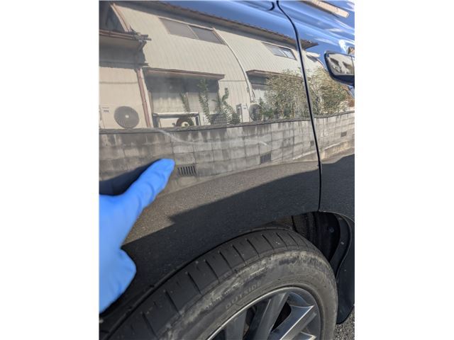 صورة مصغرة 30 لـ 2014 Lexus RX