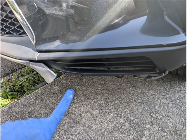 صورة مصغرة 32 لـ 2014 Lexus RX