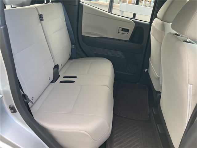 صورة مصغرة 11 لـ 2022 Nissan SAKURA