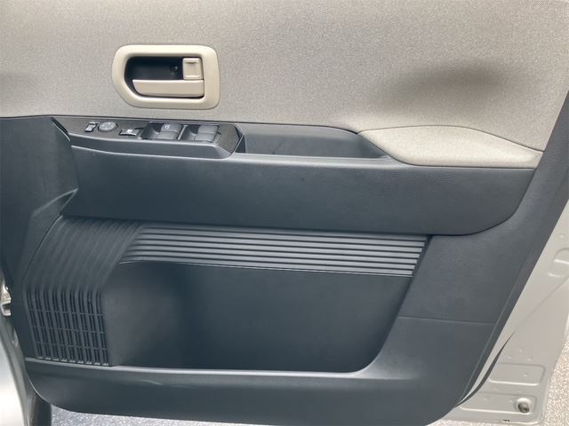صورة مصغرة 17 لـ 2022 Nissan SAKURA