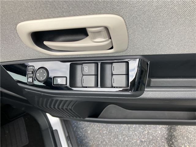 صورة مصغرة 18 لـ 2022 Nissan SAKURA