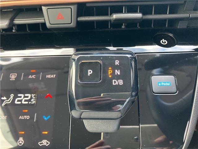 صورة مصغرة 23 لـ 2022 Nissan SAKURA