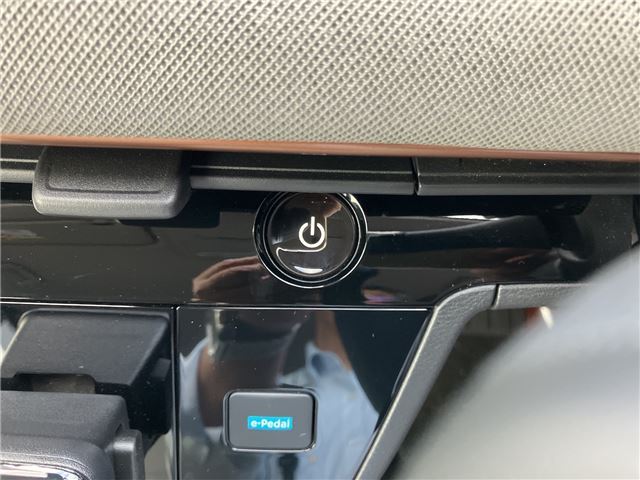 صورة مصغرة 24 لـ 2022 Nissan SAKURA