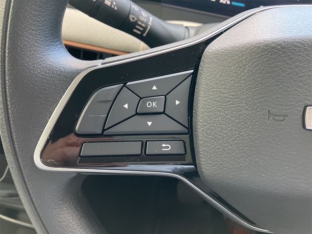 صورة مصغرة 25 لـ 2022 Nissan SAKURA