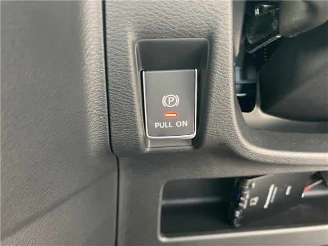 صورة مصغرة 26 لـ 2022 Nissan SAKURA