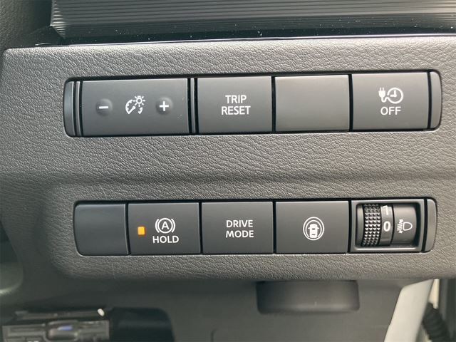 صورة مصغرة 28 لـ 2022 Nissan SAKURA
