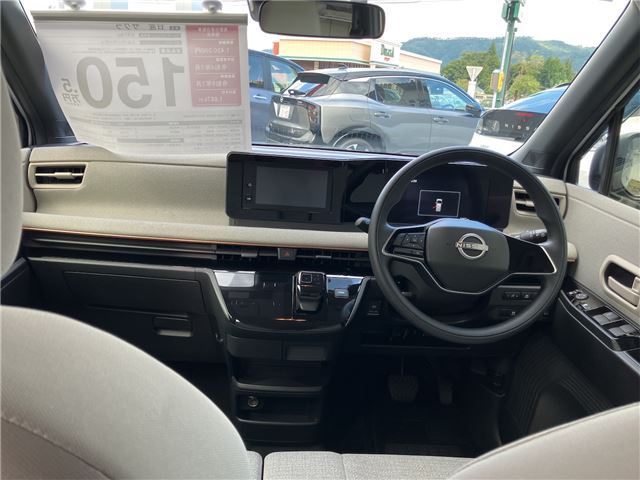 صورة 4 لـ 2022 Nissan SAKURA