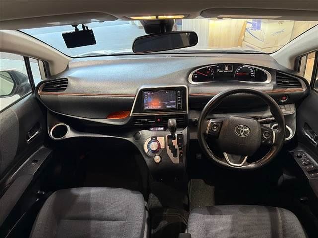 صورة 3 لـ 2016 Toyota SIENTA