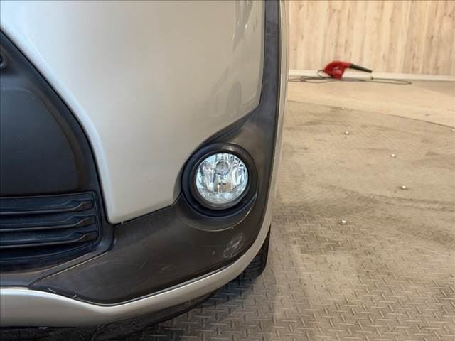 2016 Toyota SIENTA — миниатюра 25