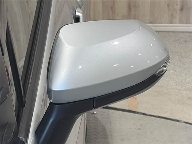 2016 Toyota SIENTA — миниатюра 27