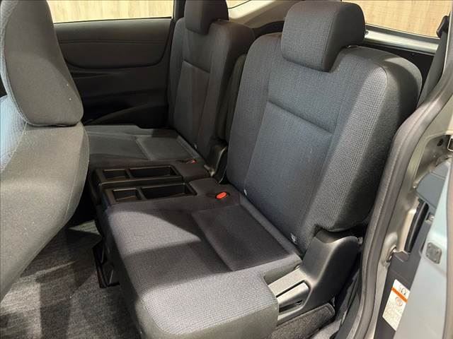 2016 Toyota SIENTA — миниатюра 37