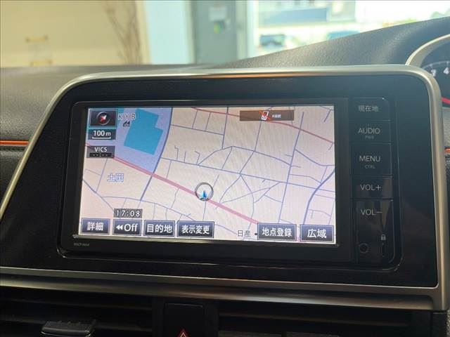 صورة 4 لـ 2016 Toyota SIENTA