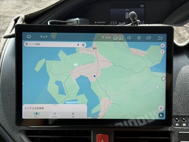2014 Toyota NOAH 照片 3