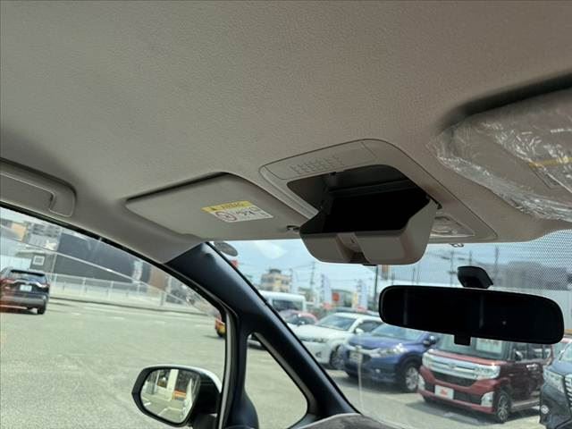 صورة مصغرة 32 لـ 2014 Toyota NOAH
