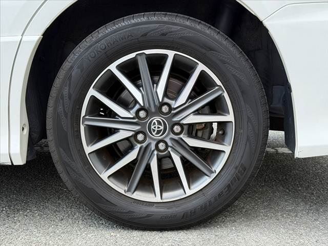 صورة مصغرة 44 لـ 2014 Toyota NOAH