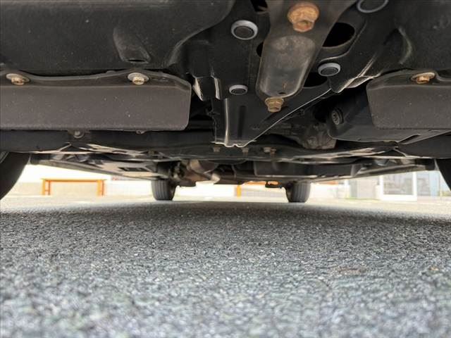 صورة مصغرة 48 لـ 2014 Toyota NOAH