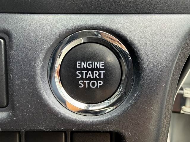 2014 Toyota NOAH 照片 7