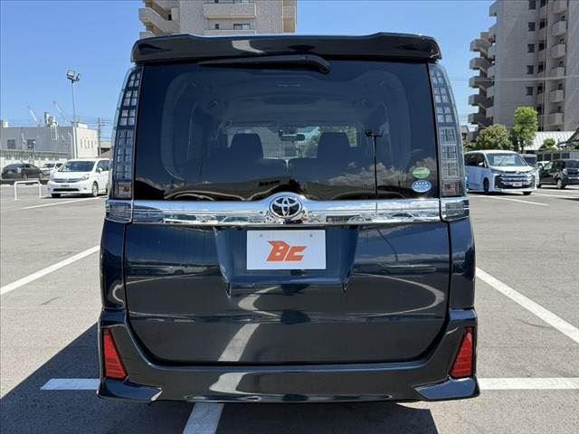 2015 Toyota VOXY — миниатюра 14
