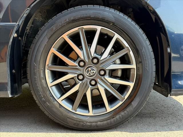 2015 Toyota VOXY — миниатюра 40