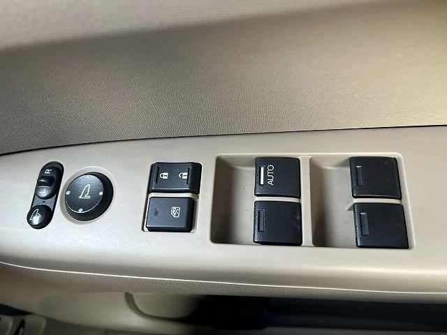 صورة مصغرة 12 لـ 2012 Honda N-BOX
