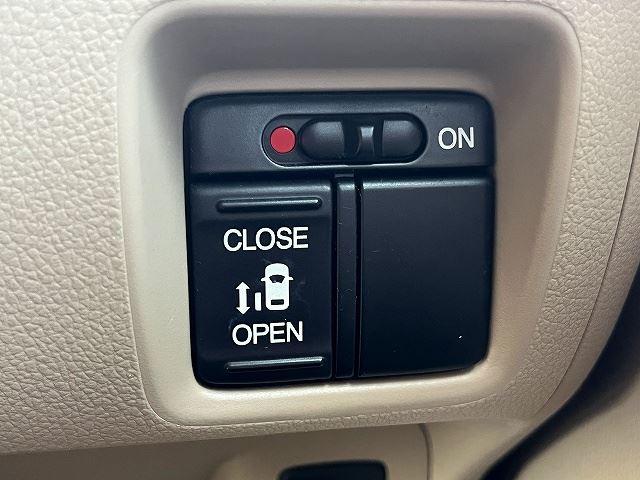 صورة مصغرة 17 لـ 2012 Honda N-BOX