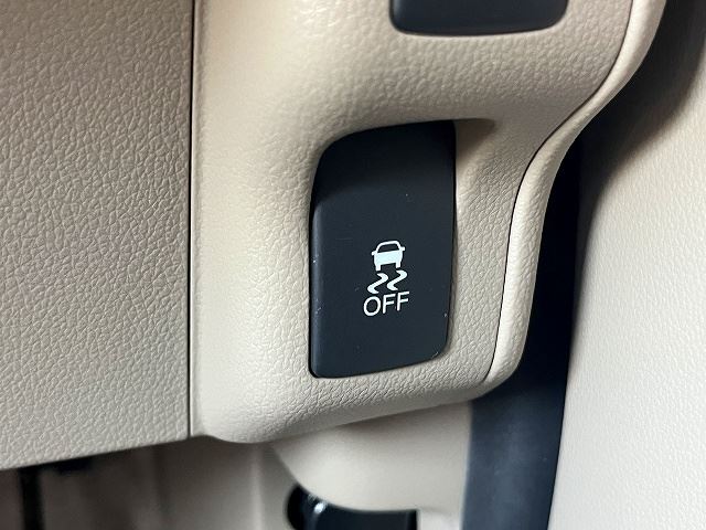 صورة مصغرة 18 لـ 2012 Honda N-BOX