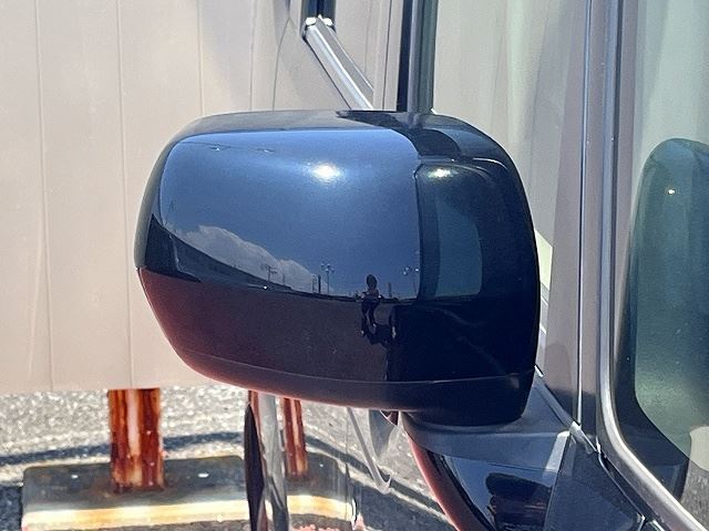 صورة مصغرة 25 لـ 2012 Honda N-BOX