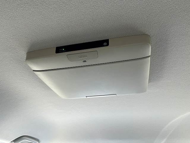 صورة مصغرة 33 لـ 2012 Toyota VOXY