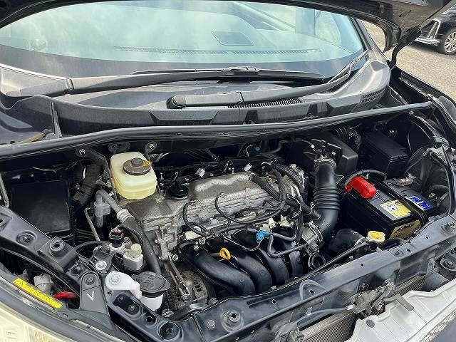 صورة مصغرة 34 لـ 2012 Toyota VOXY