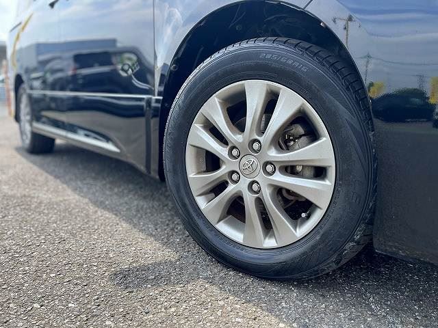 صورة مصغرة 10 لـ 2012 Toyota VOXY