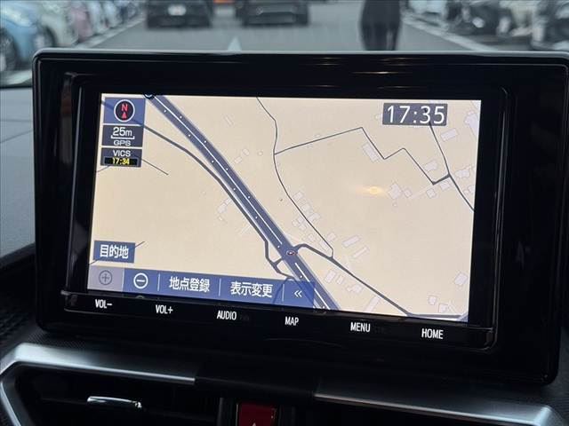 صورة مصغرة 25 لـ 2021 Toyota RAIZE