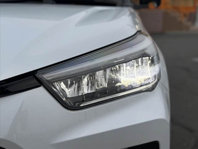 صورة مصغرة 34 لـ 2021 Toyota RAIZE