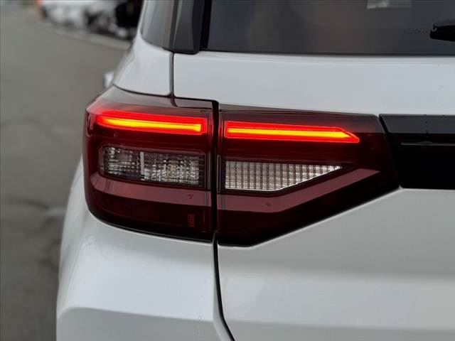 صورة مصغرة 35 لـ 2021 Toyota RAIZE