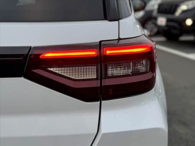 صورة مصغرة 36 لـ 2021 Toyota RAIZE