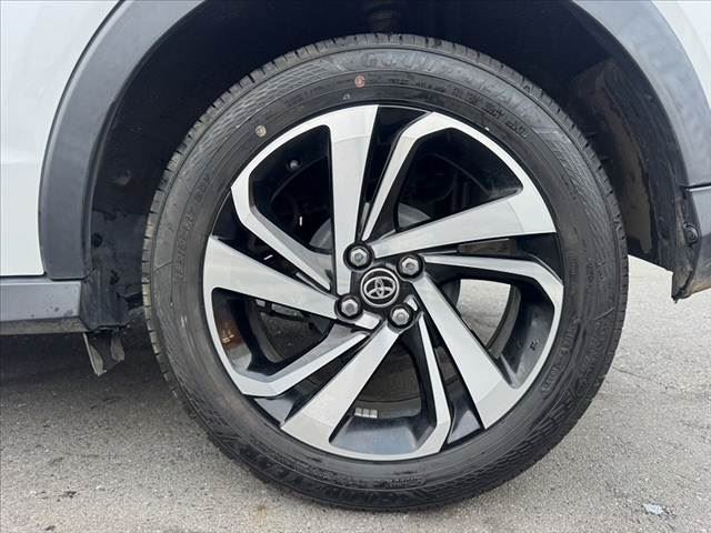 صورة مصغرة 43 لـ 2021 Toyota RAIZE