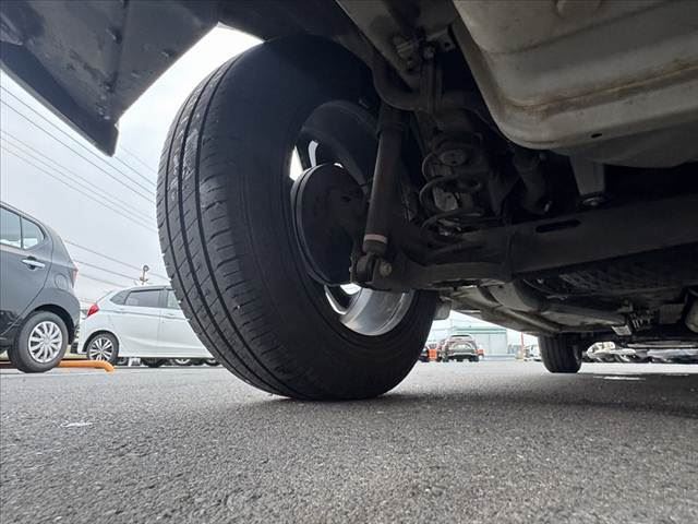 صورة مصغرة 46 لـ 2021 Toyota RAIZE