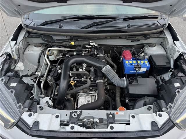 صورة مصغرة 48 لـ 2021 Toyota RAIZE